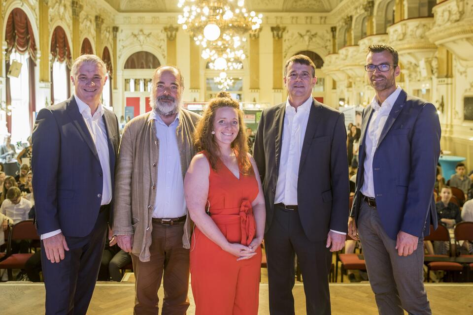 Karriereforum_Linz_2022