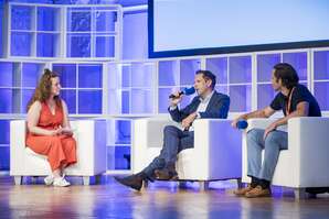 Karriereforum_Linz_2022