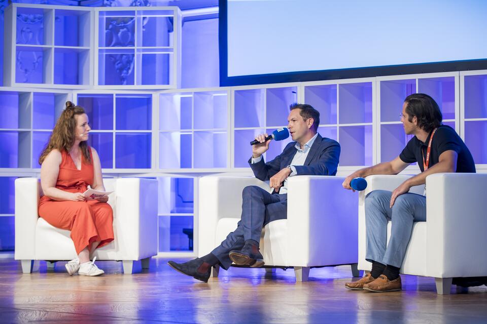 Karriereforum_Linz_2022