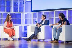 Karriereforum_Linz_2022