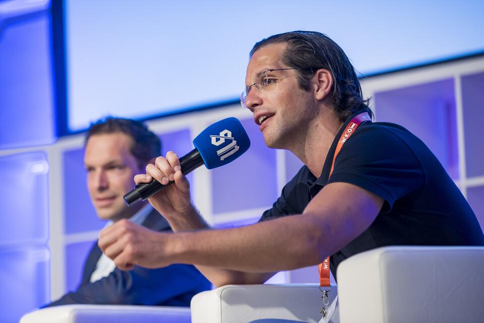 Karriereforum_Linz_2022