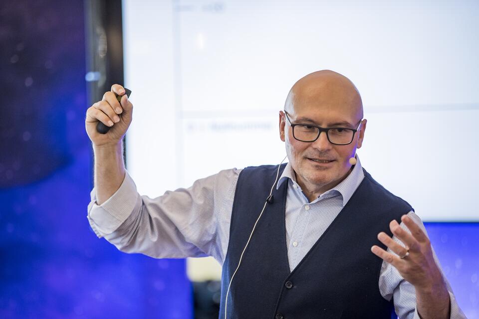 Karriereforum_Linz_2022