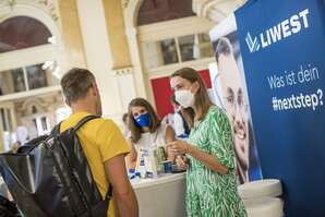 Karriereforum_Linz_2022