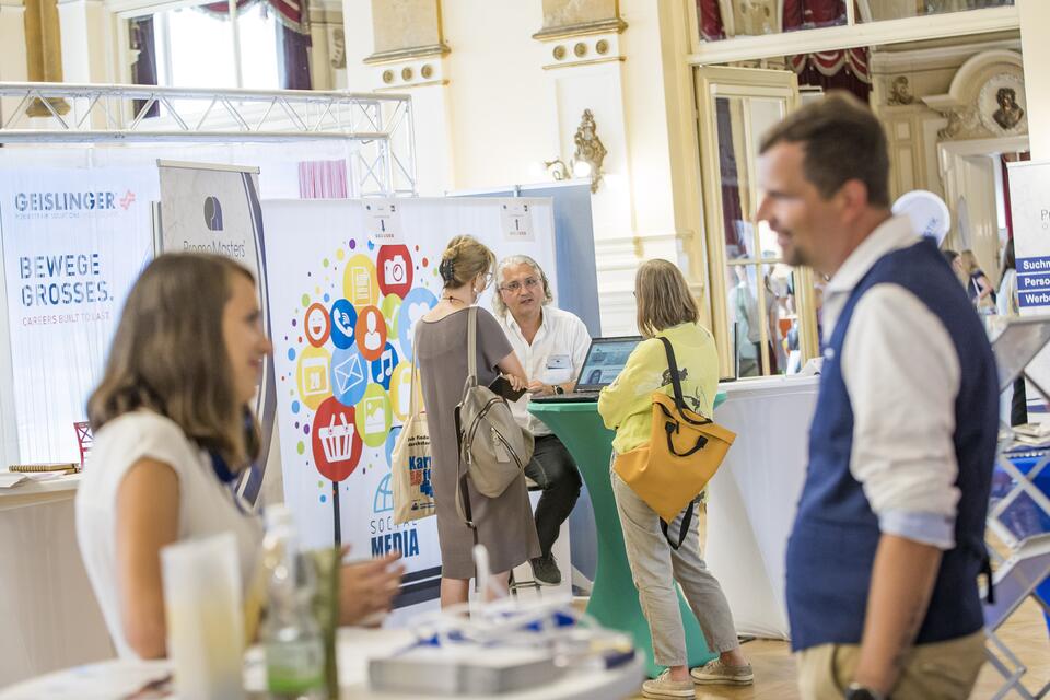 Karriereforum_Linz_2022