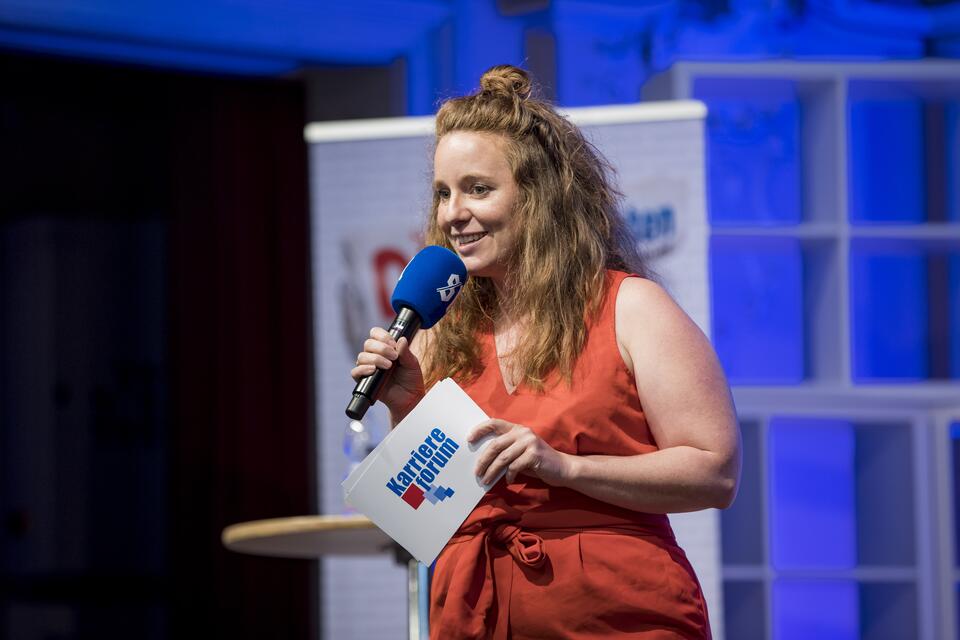 Karriereforum_Linz_2022