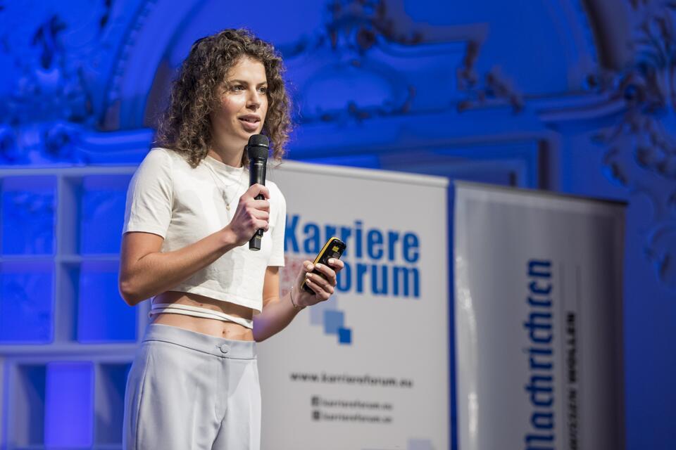 Karriereforum_Linz_2022