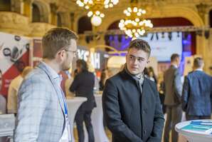 Karriereforum_Linz