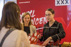Karriereforum_Linz