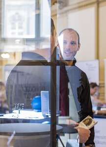 Karriereforum_Linz