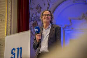 Karriereforum_Linz