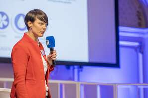 Karriereforum_Linz