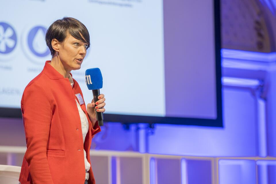 Karriereforum_Linz