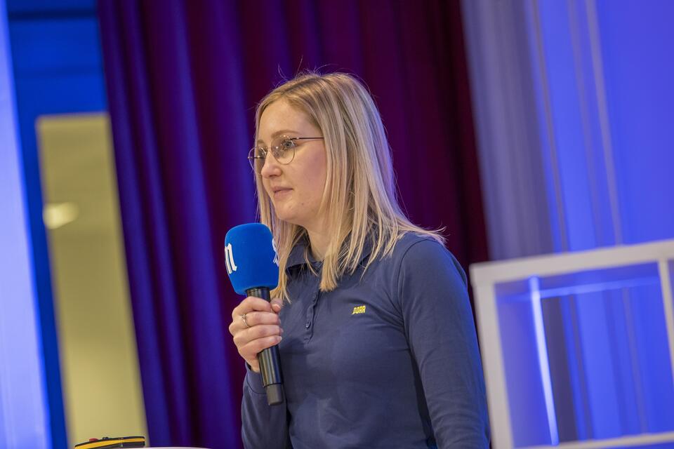 Karriereforum_Linz