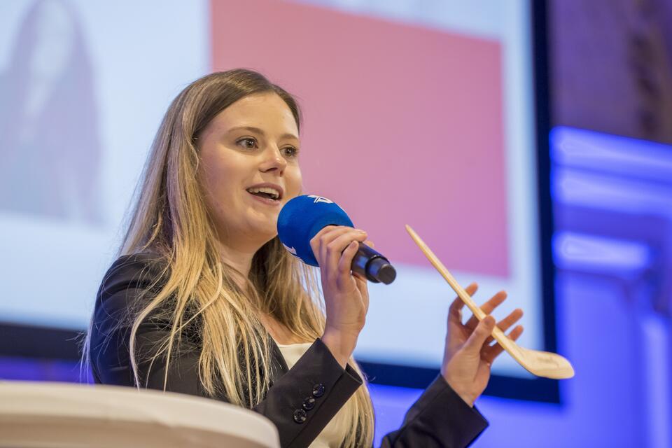 Karriereforum_Linz