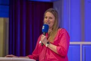 Karriereforum_Linz
