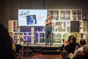 DanielMerkelKarriereForum147