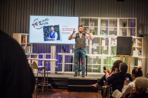 DanielMerkelKarriereForum148