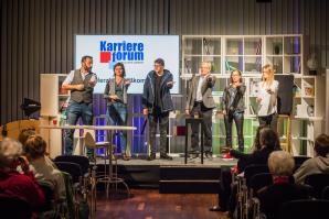 DanielMerkelKarriereForum157