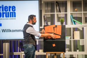DanielMerkelKarriereForum159