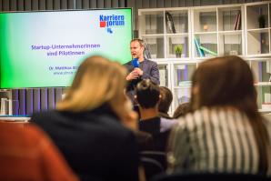 DanielMerkelKarriereForum160