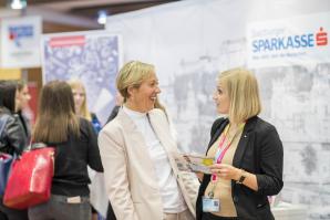 Karriereforum_Salzburg
