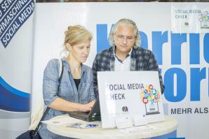 Karriereforum_Salzburg