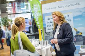 Karriereforum_Salzburg