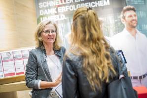 Karriereforum_Salzburg