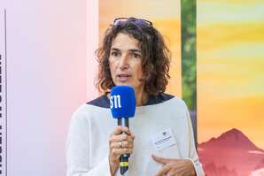 Karriereforum 2024, (c) wildbild