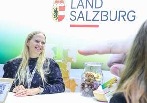 Karriereforum 2024, (c) wildbild