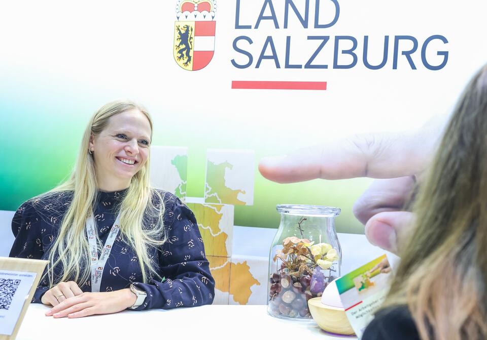 Karriereforum 2024, (c) wildbild