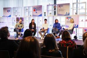 Karriereforum Salzburg 2025