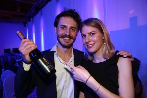 Rieger Wein MMV_9116