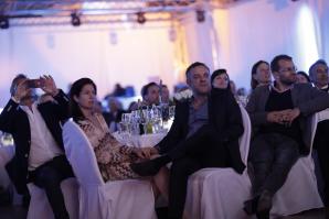 _LEO8038