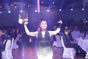 _LEO7994