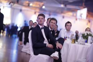 _LEO8026