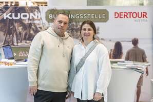 Reisetag